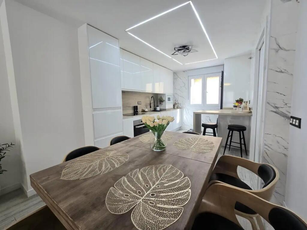 Main image of property: Andalucia, Malaga, Vélez-Málaga