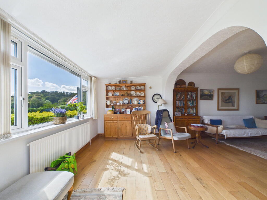 House in Torquay - More