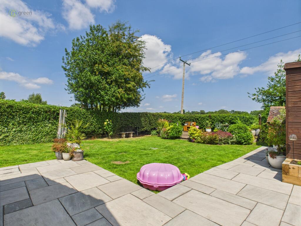 Additional image 29 of Slade Lane, Sutton Four Oaks, Sutton Coldfield, B75