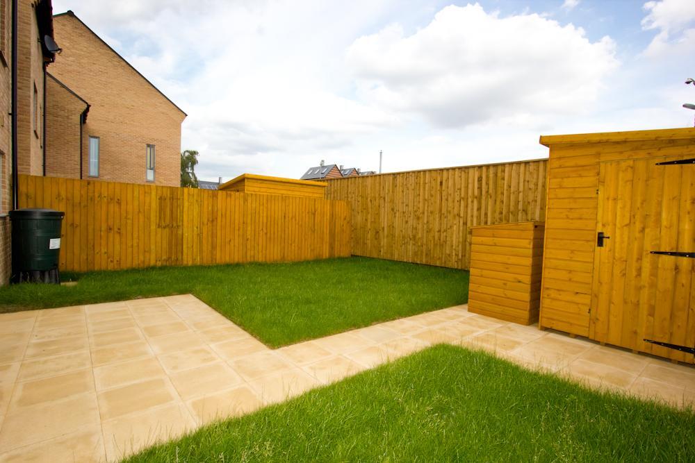 Property photo 9