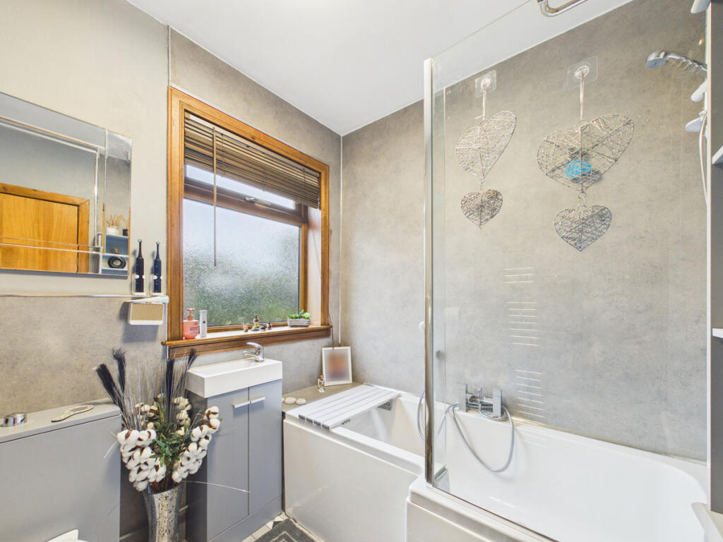 Modley Place, Ellon, AB41 photo 4