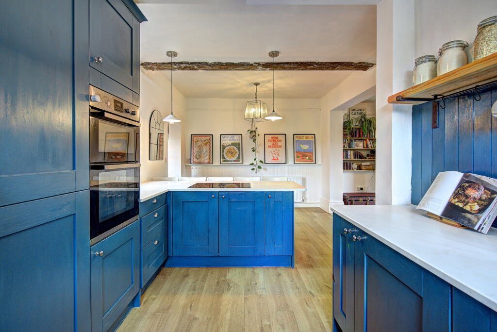 School Lane, Bunbury, Tarporley, CW6 9NR - View 6