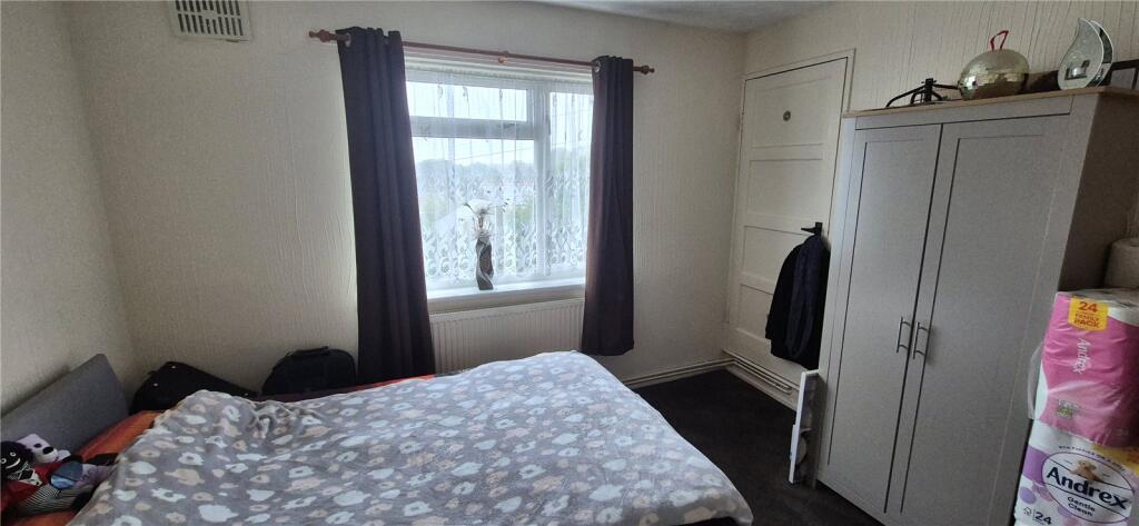 Trevithick Road, St Budeaux, Plymouth, PL5 photo 4