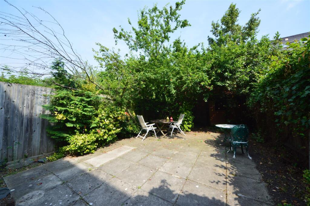 Property photo 6