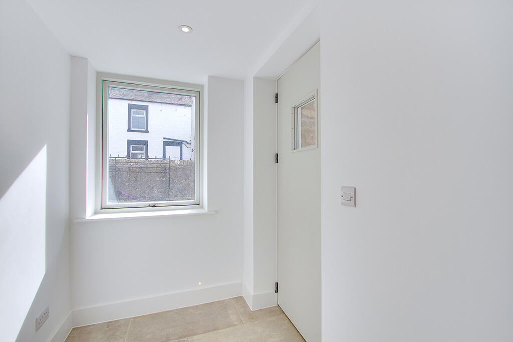 House in Lancaster, Borwick - View 5