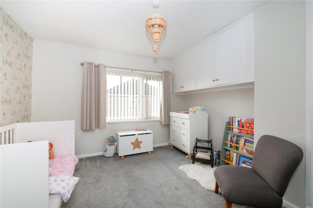 Additional image 8 of Willow Avenue, Bradford, West Yorkshire, BD2