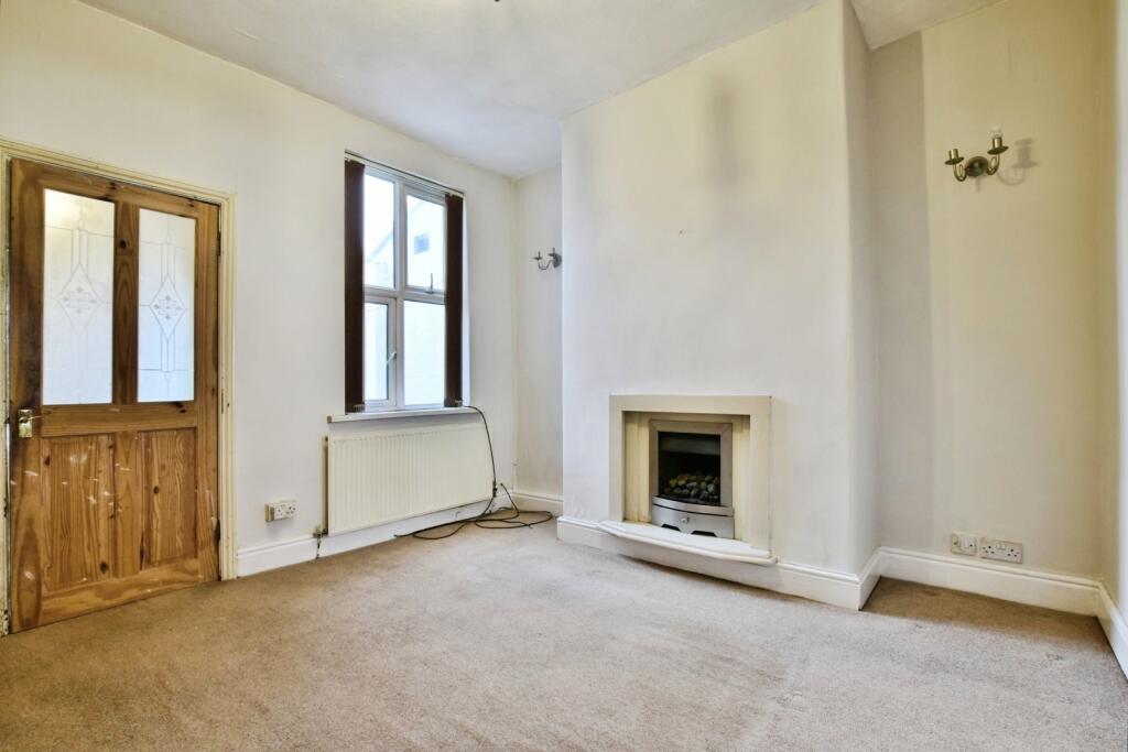 House in Trafford, Greater Manchester - View 3