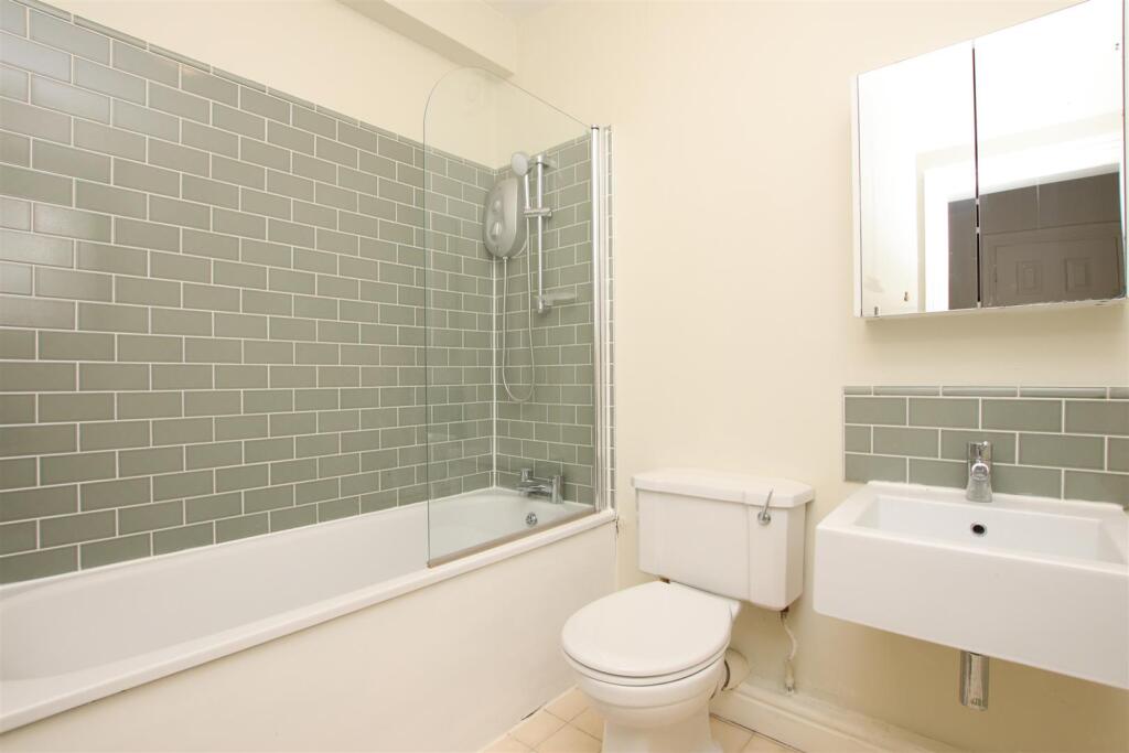 Additional image 9 of Portland Place, Bath, BA1