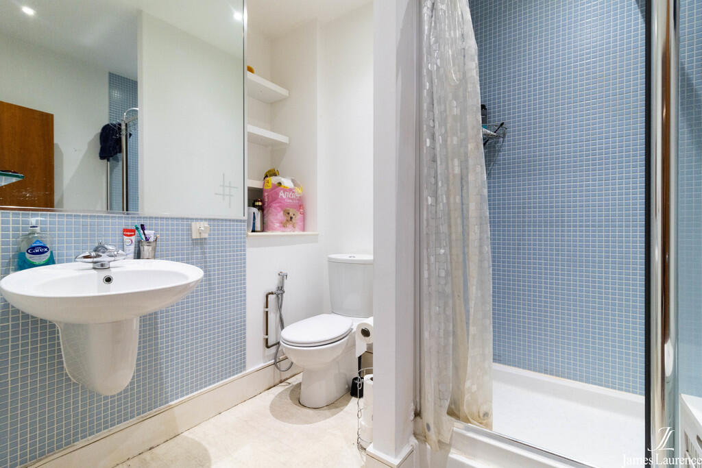 Additional image 21 of St James Place, 34 George Road, Edgbaston