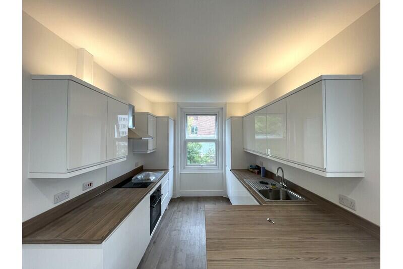 Main image of property: Exeter Road, Kilburn, London