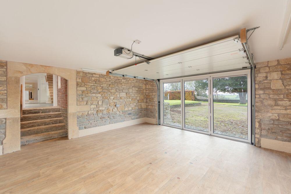 Additional image 6 of Long Cottage, Loves Hill, Timsbury, Bath