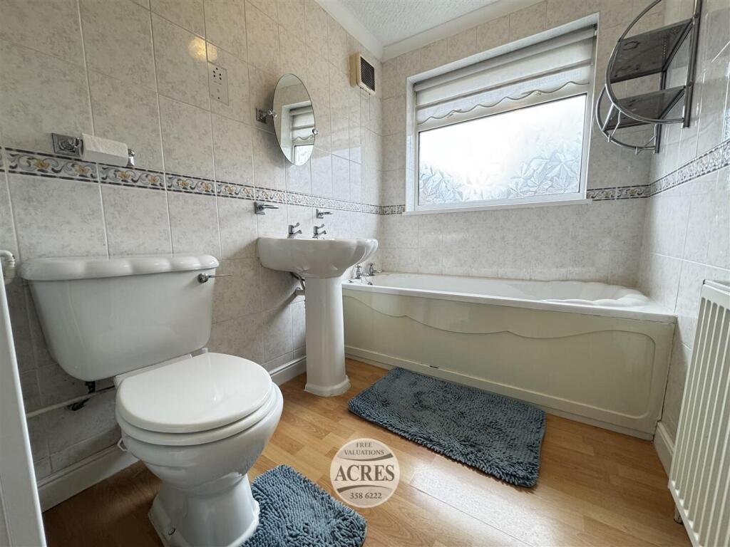 Additional image 27 of Cedarwood Croft, Great Barr, Birmingham