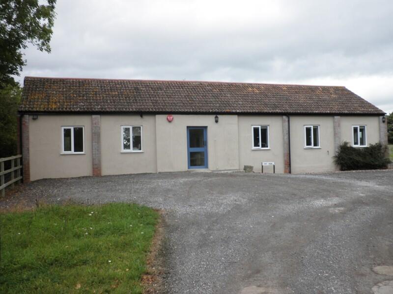 Main image of property: Ash Barn, Station Road, Charlton Mackrell, Somerton, Somerset, TA11 6AG
