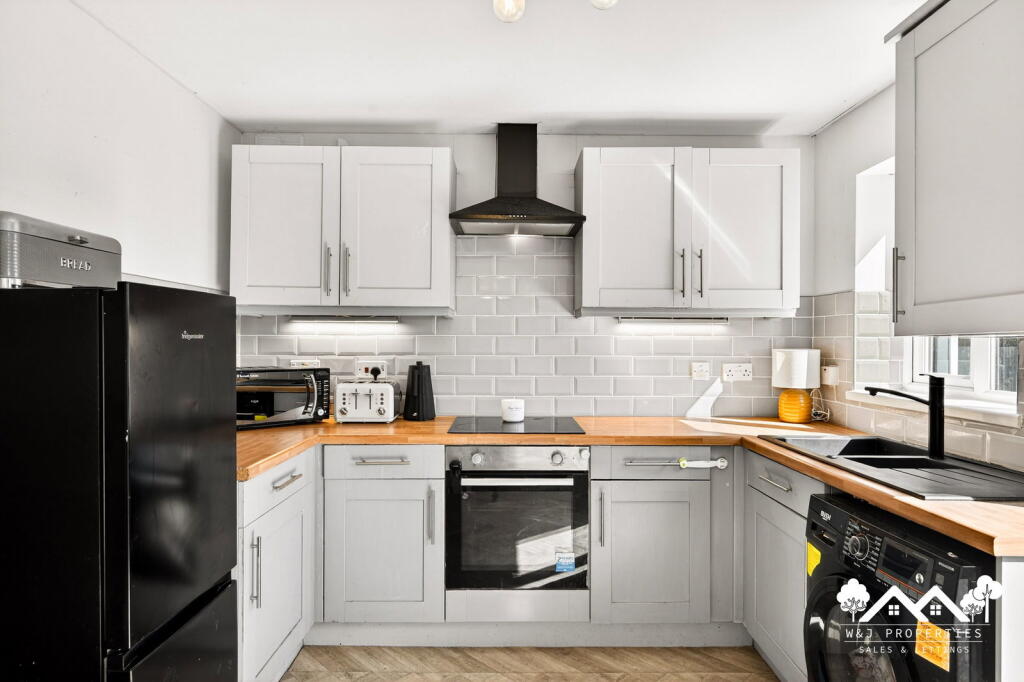 Additional image 7 of Brotherston Drive, Blackburn, BB2 4FJ