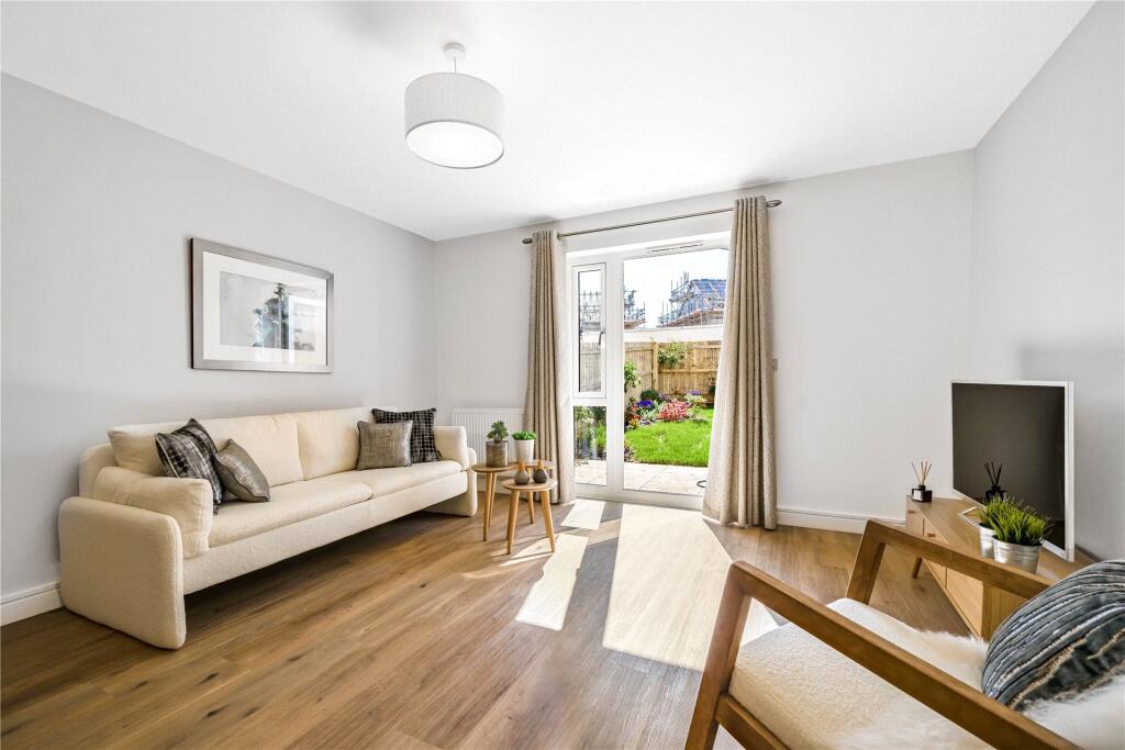 Main image of property: Little Cotton Farm, Dartmouth, Devon