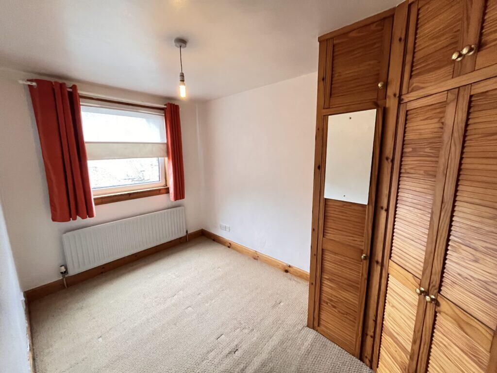 Apartment in Hawick, Stonefield, Wilton - View 4
