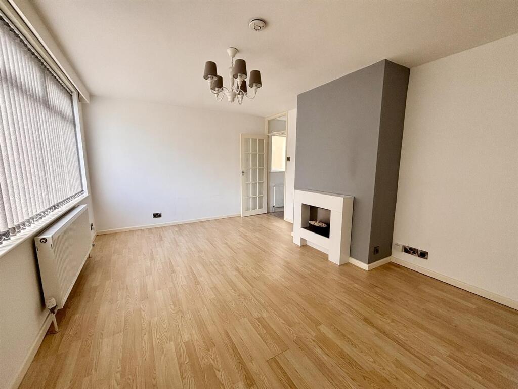 House in Bath - View 3