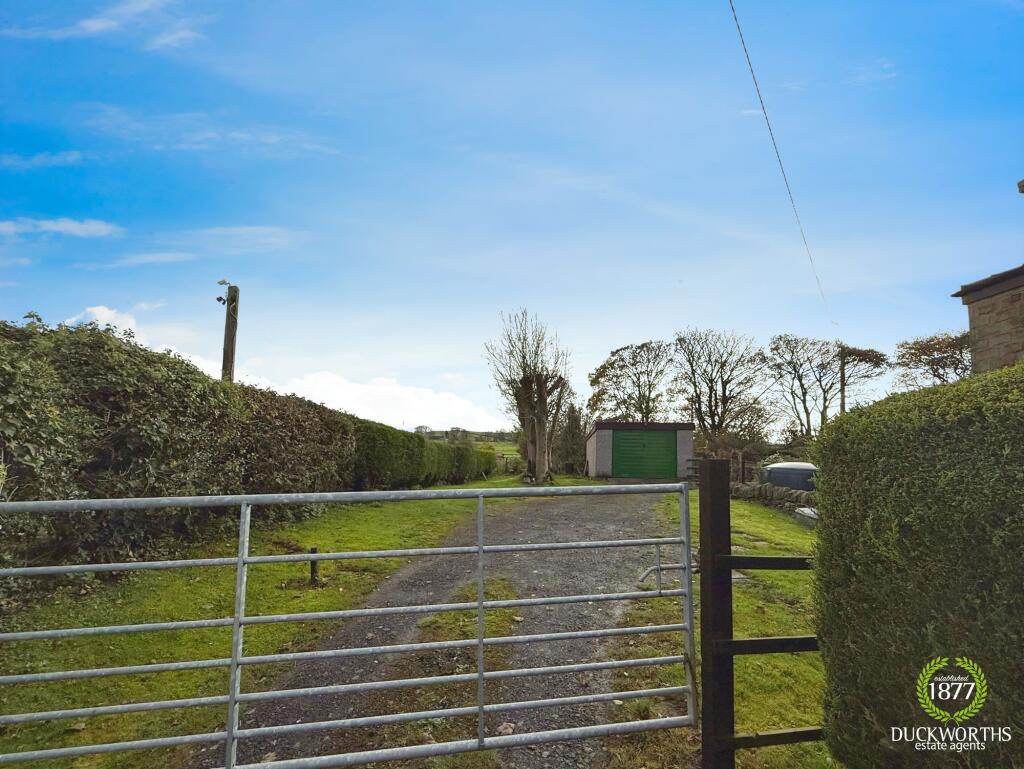 Additional image 17 of Tythebarn Cottages, Tockholes, BB3