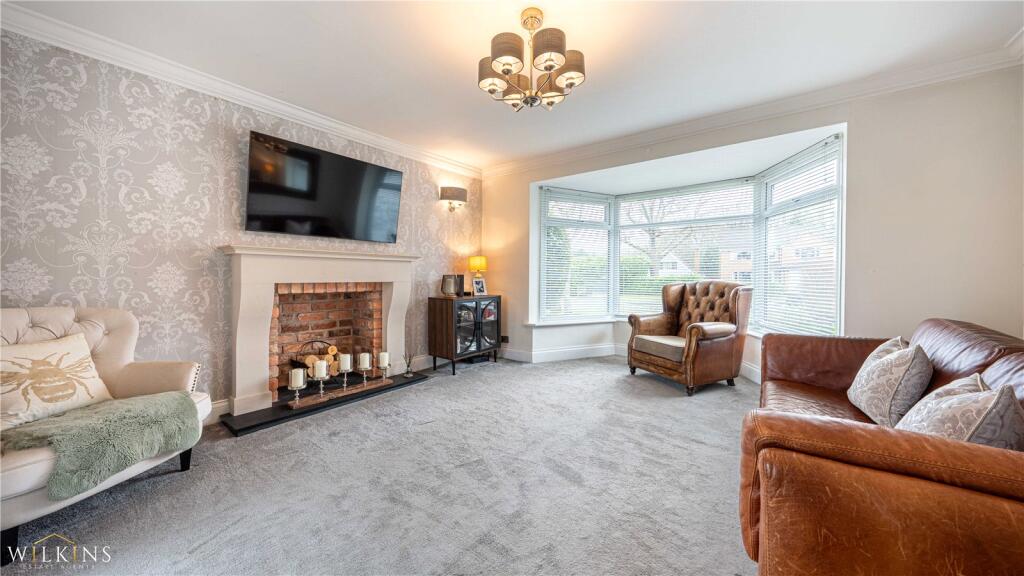 Additional image 19 of Kempson Avenue, Sutton Coldfield, West Midlands, B72