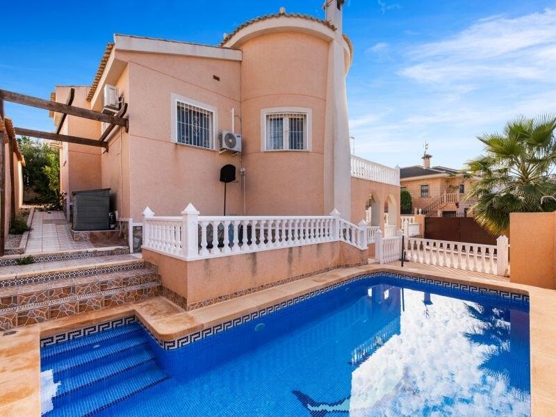 Main image of property: Valencia, Alicante, Ciudad Quesada