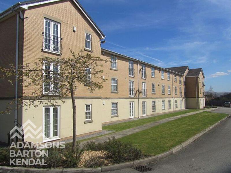 Main image of property: Dell Road, Rochdale