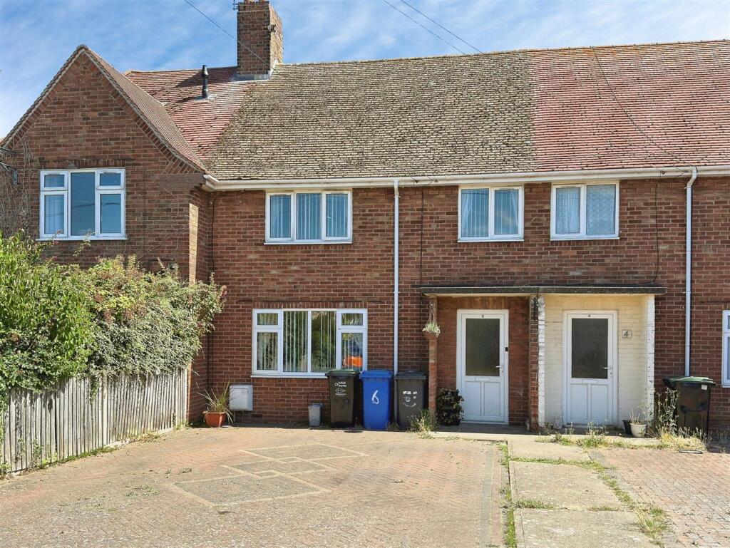 Main image of property: Francis Road, Kessingland, Lowestoft, Suffolk, NR33