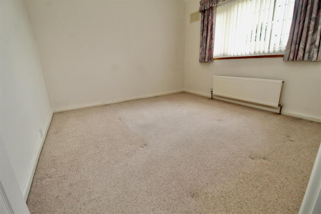Additional image 12 of Hazelhurst Road, Castle Bromwich, Birmingham