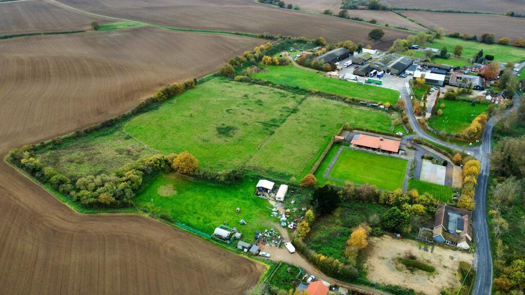 dji_fly_20241113_111250_570_ _photo_optimized.jpg