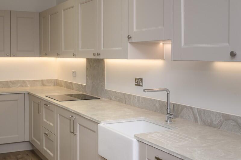 House in Guildford - View 5