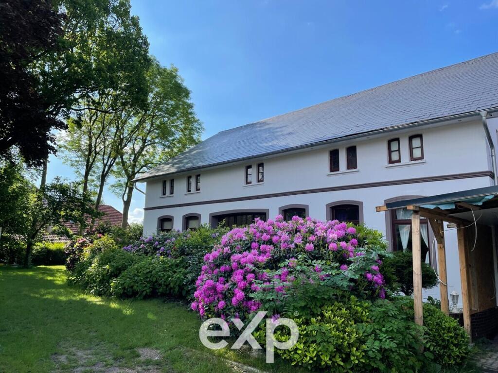 Main image of property: Germany