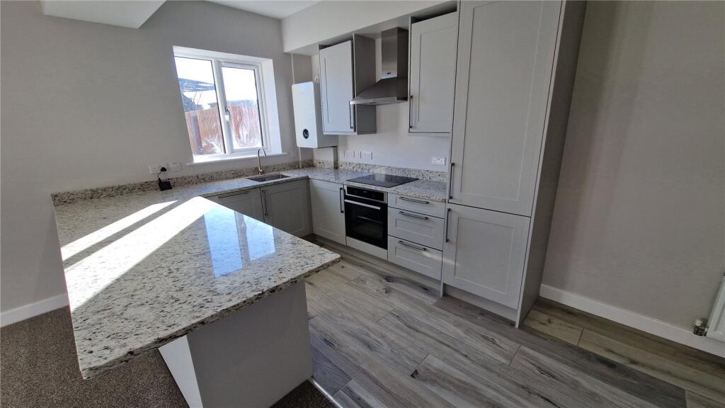 House in Walsall - View 3