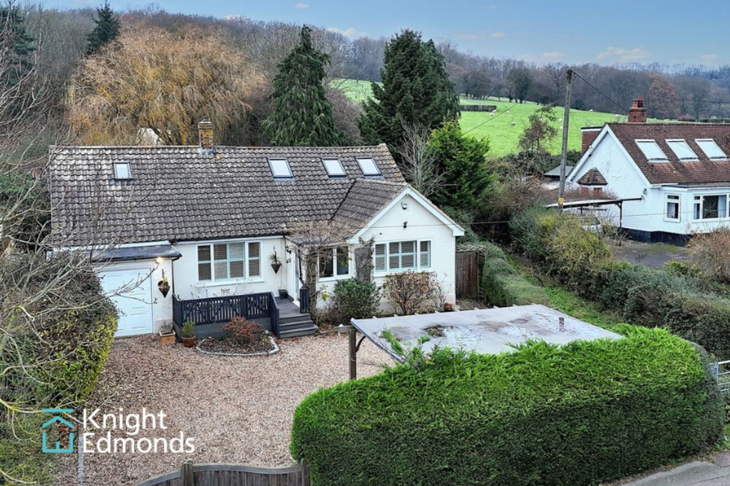 Headcorn Road, Grafty Green, Maidstone, ME17, Maidstone