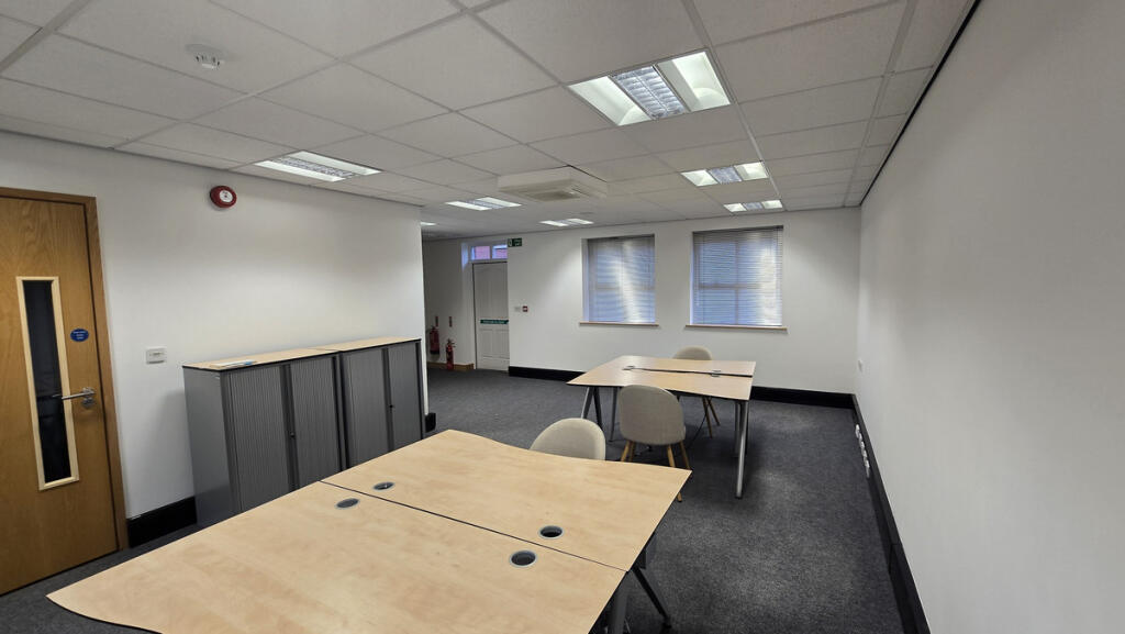 Additional image 6 of William James Way, Henley-in-arden, B95