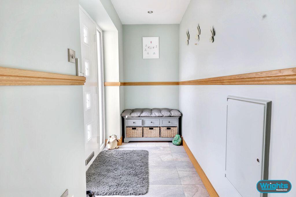 Additional image 10 of Silver Street Lane, Trowbridge