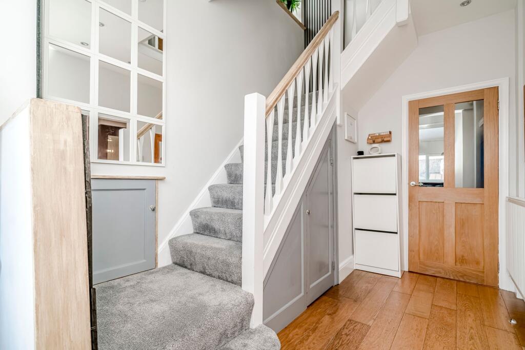 Additional image 6 of Livesey Branch Road, Blackburn, BB2