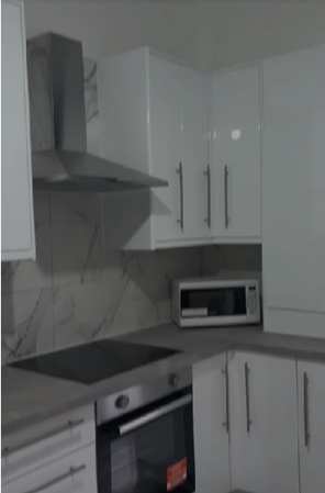 Main image of property: Dowanhill Street, Glasgow, G11