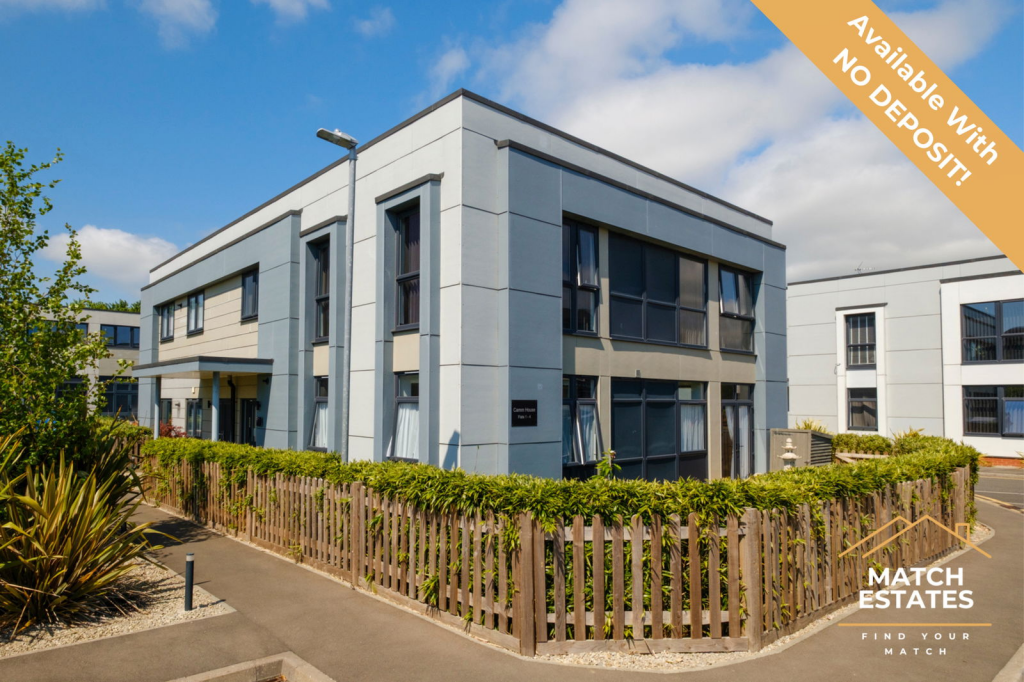 Main image of property: Spindle Close, Hawkinge, Kent