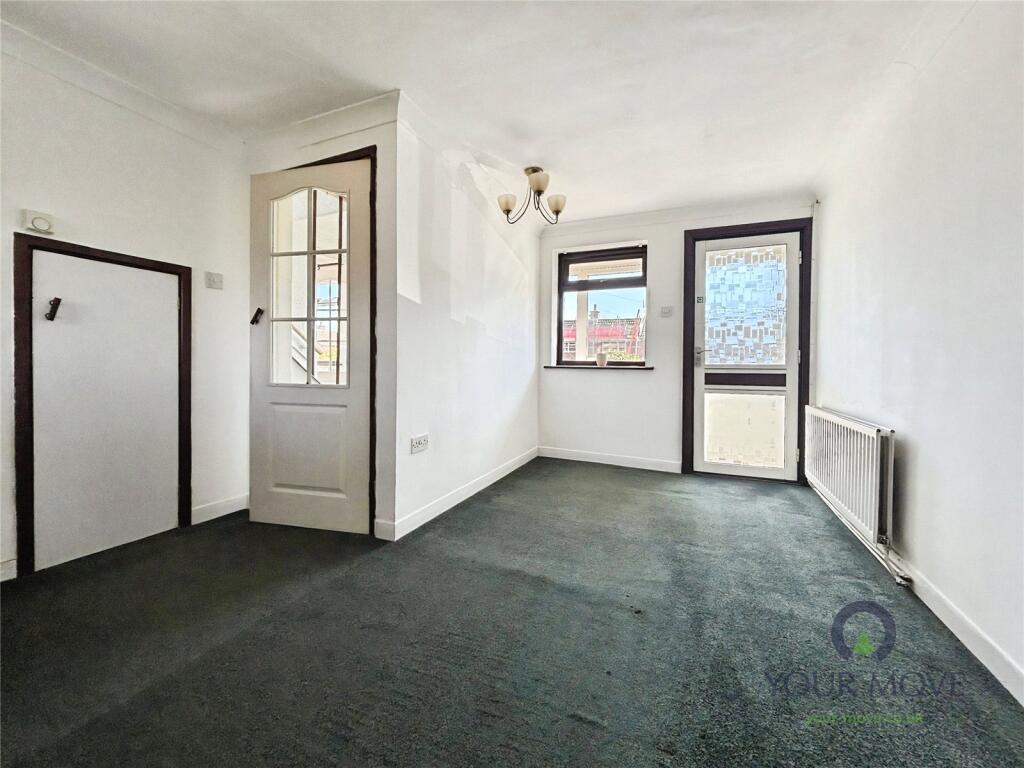 Additional image 6 of Salwarpe Road, Bromsgrove, Worcestershire, B60