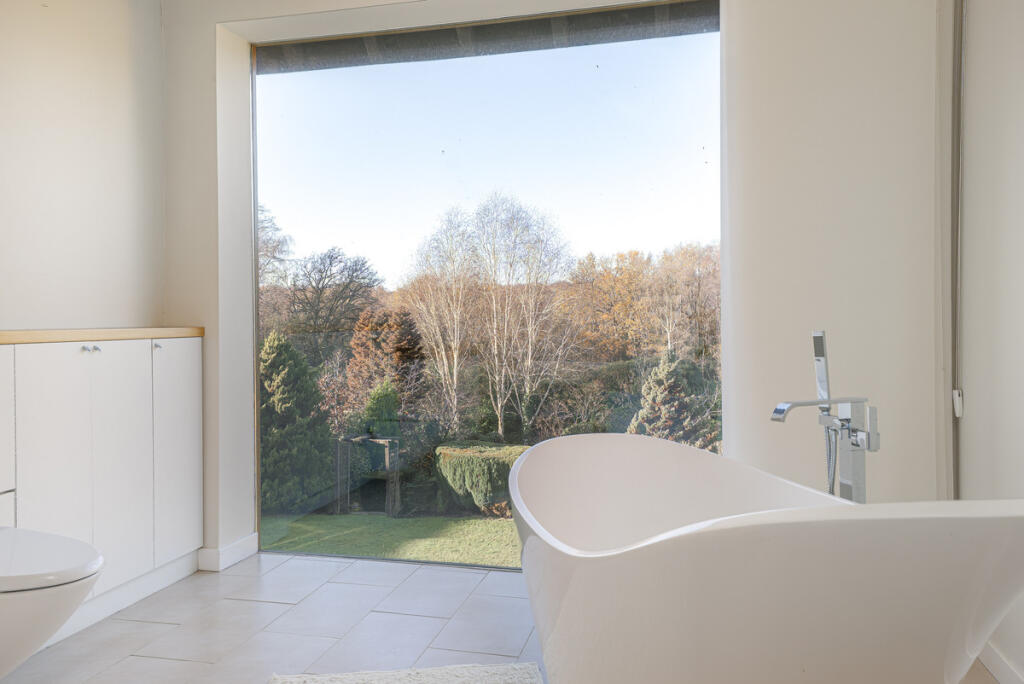 Additional image 20 of Hartopp Road Sutton Coldfield, Birmingham, B74 2RE