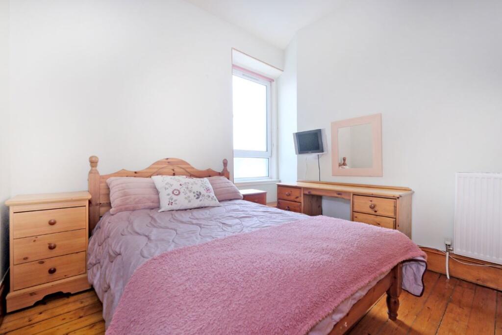 Additional image 6 of Flat C, 425 George Street, Aberdeen, Aberdeen City, AB25 1ER