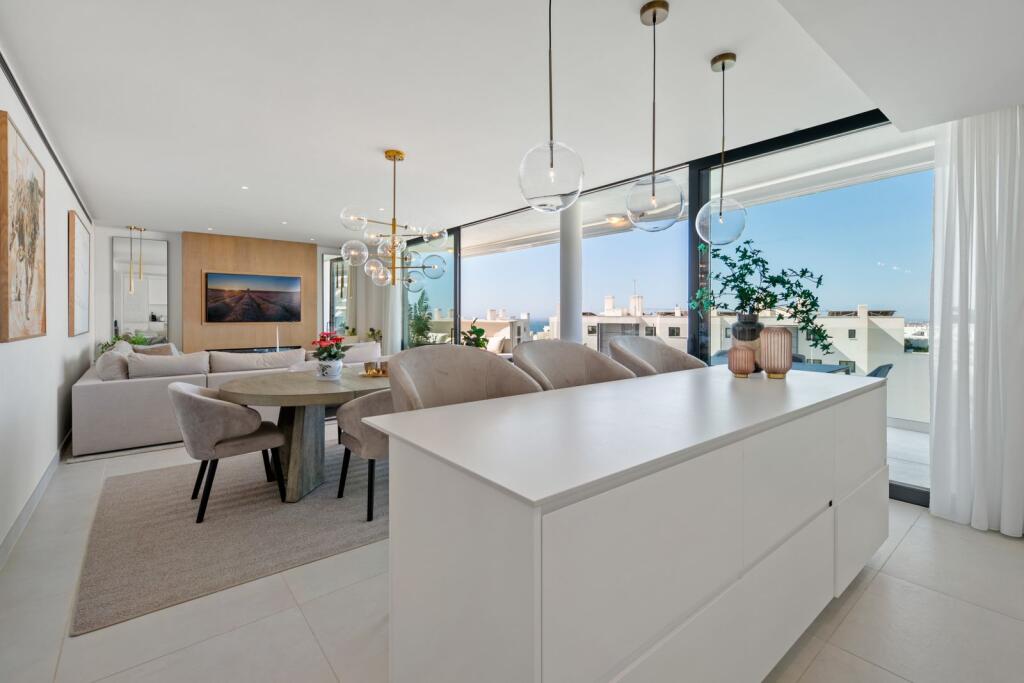 Main image of property: Andalucia, Malaga, Fuengirola
