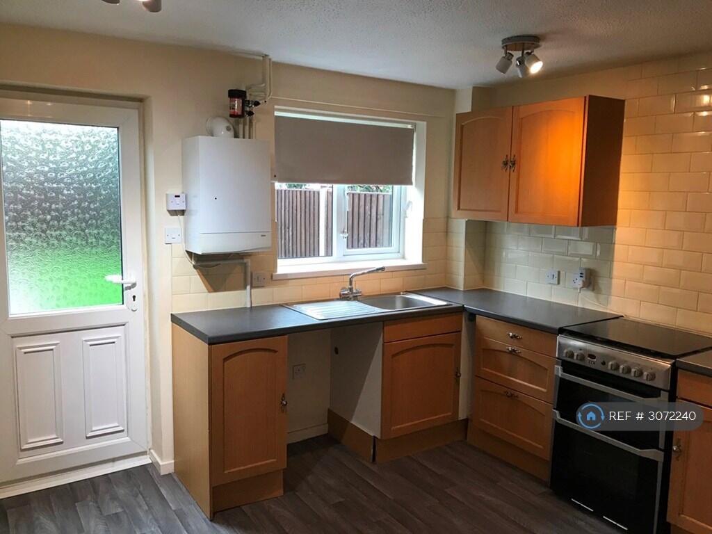House in Telford - View 4