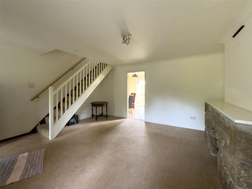 Ivy Lane, Alverton, Penzance, TR18 photo 3