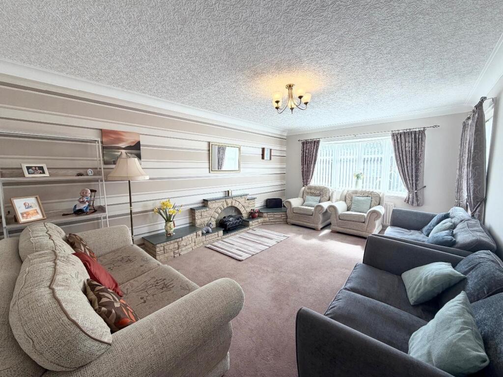 House in Stockton-on-Tees - View 3