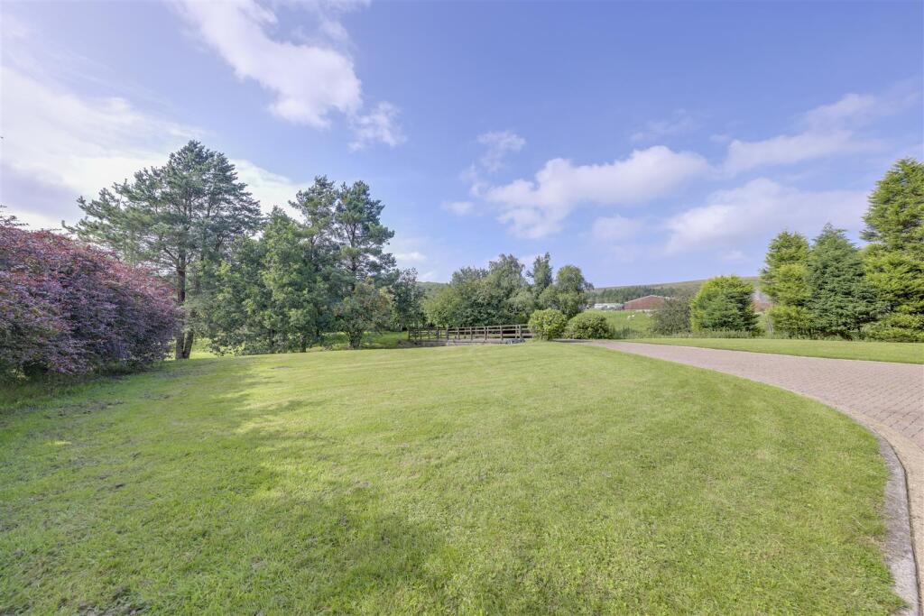 Additional image 11 of Burnley Road, Loveclough, Rossendale - Over 10,000sqft of Accommodation