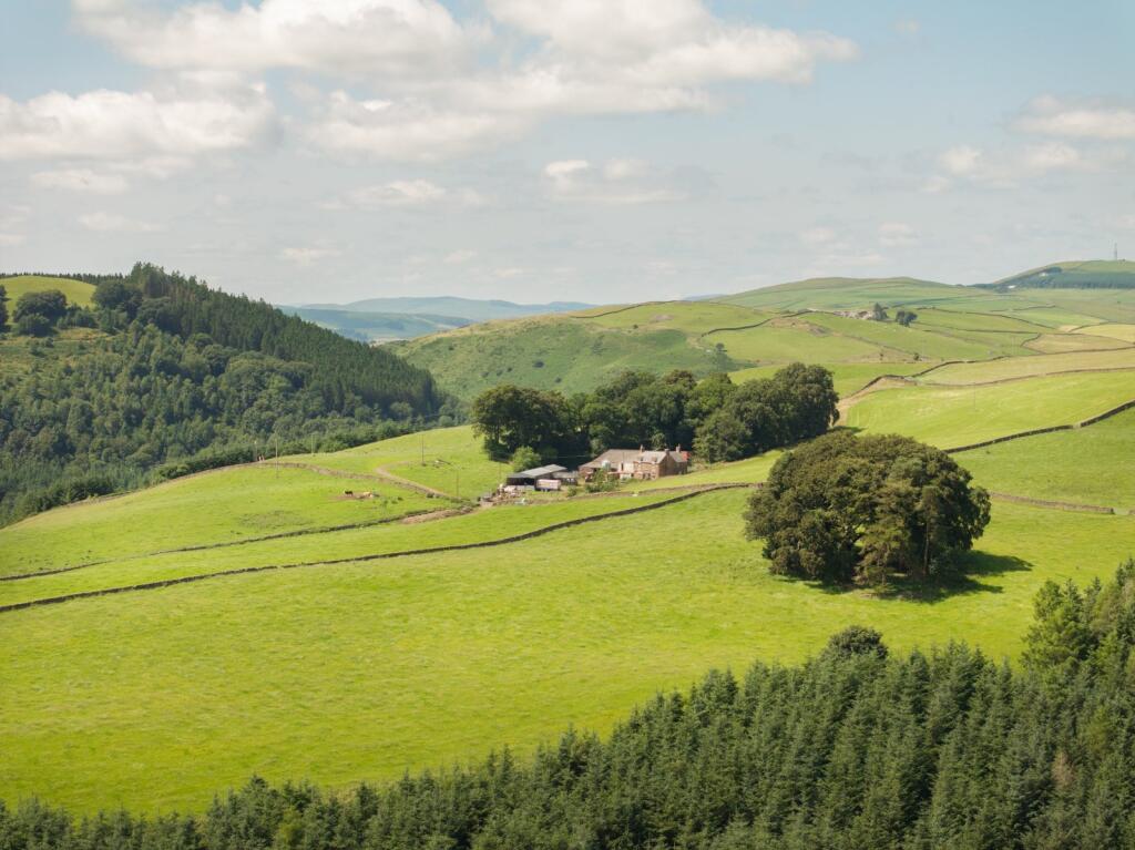 Main image of property: Lot 2 - Barrhill Farm, Auldgirth, Dumfries, Dumfries and Galloway, DG2