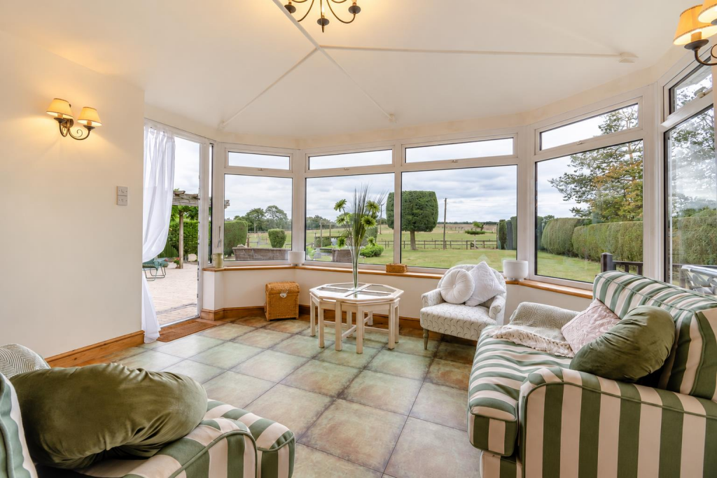 House in Forest of Dean, Rudford and Highleadon - More