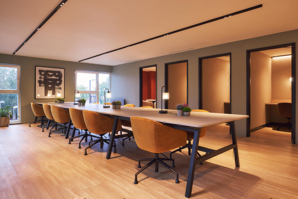 Property photo 11