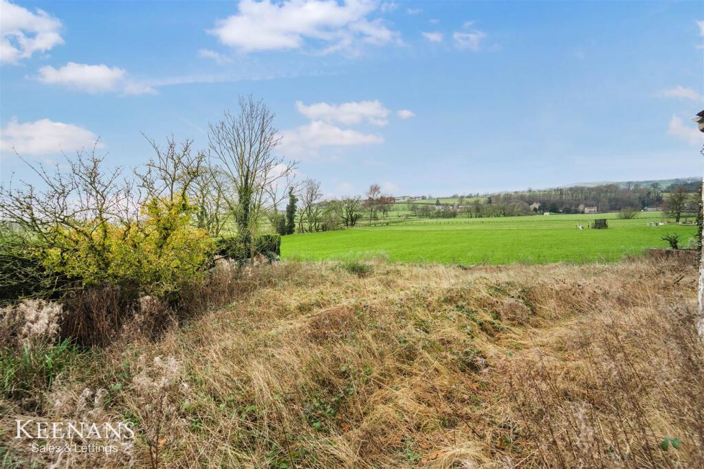 Additional image 3 of Sawley