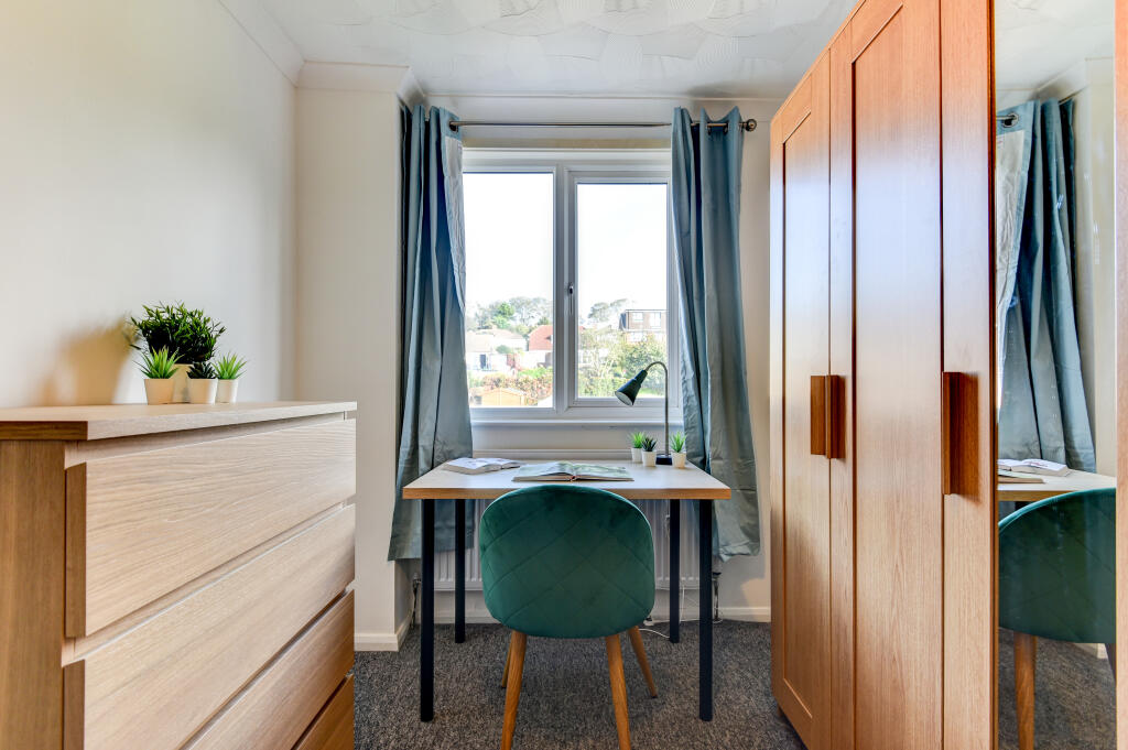 House in Brighton - View 4
